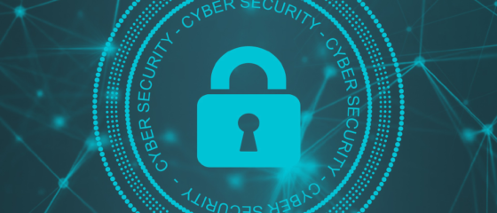 What-are-the-3-goals-of-cyber-security